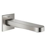 GROHE Plus 2019 karudløb 168mm Supersteel
