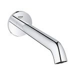 GROHE Essence karudløb 230mm tud til bad. Forkromet