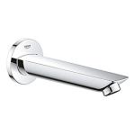 GROHE Bau Cosmopolitan karudløb 171mm. Forkromet