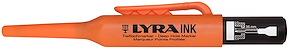Dybhulsmarker, Lyra Ink