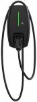 Ladestation, Evon WiFi, Type 2, 3-faset, 11kW