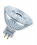 Osram parathomÂ® mr16 pro color 230lm 3,6w/927 (20w) gu5,3 dæmpbar