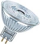Osram LED Parathom MR16 5W/927 (345 lumen) 36Â° GU5,3, dæmpbar, (=35W)