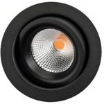 Junistar eco outdoor 6w 490lm 3000k so