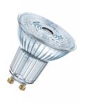 Osram parathomÂ® par16 pro color 36Â° 230lm 3,4w/940 (35w) gu10 dæmpbar