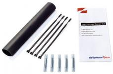 Kabel Reparationssæt