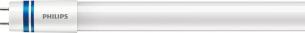 Philips master led-lysrør hf 600mm high output 8w (18w) 830 t8