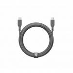 GP USB-opladekabel USB-C til USB-C 2M 100W