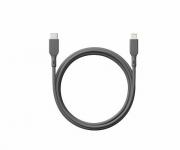 GP USB-opladekabel USB-C til Apple Lighting 1M
