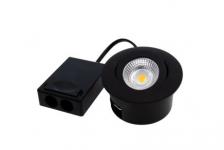 DIOSPOT 40 supreme DOB hvid 6W 930/940 450lm 32Â°