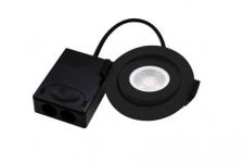 DIOSPOT 25 DOB hvid 6W 930/940 350lm 55Â°