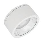 Ledvance downlight surface ip65 4950lm 250mm 45w/840 36Â° hvid
