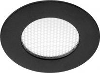 Ledstar Slim Sort 230lm 2700k Ra>90