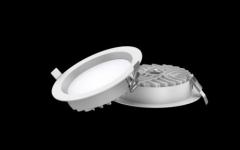 DIOSPOT LEDO II 170 17-21W 830/840 1650-2050lm DIM