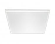 Philips coreline panel rc132v gen5 led 3600lm/840 60x60