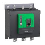 Altivar Ats480c32y Soft Starter