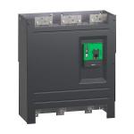 Altivar Ats480c79y Soft Starter