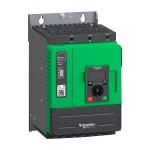 Altivar Ats480d47y Soft Starter