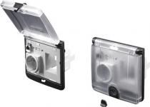 Interfaces F×r Rc Brytare