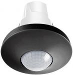 Pd-c 360bt/8 Apc10 Ps Plus Dali-2 Sort