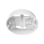 Basic Montagebox Ip20 Sm