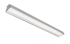 Arena Eco 1200 Wide 4000k