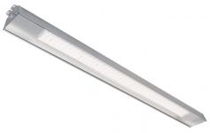 Arena Eco 1500 Wide 4000k