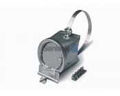 Woody trækstabilisator Ø100-180MM