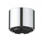 GROHE Mousseur perlator M22x1 - nr. 07757000