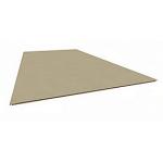 Altech Funktion Mellemgulv 6mm