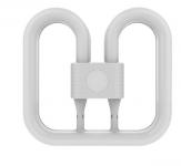 Sylvania ToLEDo Lynx-Q GR10q 12,5W/830 (1500 lumen), 4-pin kompaktrør (=28w) 2D