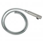 GROHE udtræksbruser - Supersteel