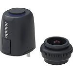 Uponor Vario PLUS telestat 24V Pro