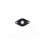 Flange Til Fotosensor