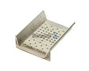 Brænderrist 16-24kw