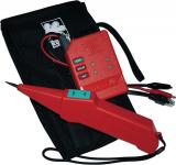 Elma Easytester Trådsøger