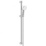 GROHE Tempesta 110 I brusesæt 900mm. Krom