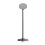 Nedis Speaker Mount | Kompatibel med: SonosÂ® Era300 | Stand | 5 kg | Fast | ABS / Metal | Sort