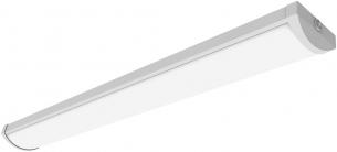 Universalarmatur Vega, 40W, 4000K, IP44