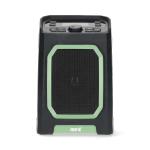 Imperial DABMAN OR 5 mobil DAB+/FM udendørs radio