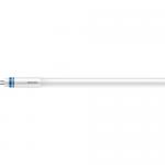 Philips MASTER LED-lysrør T5 HE, 7W/840 - Kold hvid, (1050 lumen), 549mm, G5 (=14w) 230v