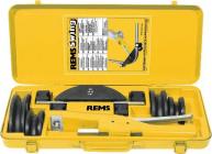 Rems Swing Sæt 12-14-16-18-22