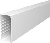 Kabelkanal 80x170 Mm Perlegrå, Ral 7035