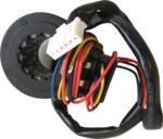 Panasonic spole til Luft/Luft varmepumpe, ACXA43C01520