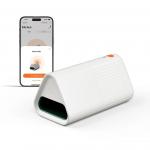 Goodnature A24m musefælde