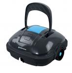 Swim & Fun Marino Poolrobot