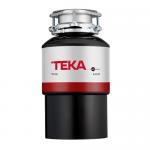 Juvel Affaldskværn Teka TR-550