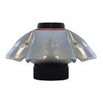 Goodnature A24 Automatisk tiltrækkende pumpe chokolade