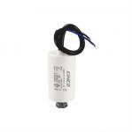 Kondensator T/woody15w T/blæsermotor