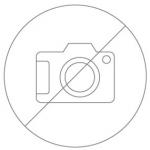 GEBERIT Mapress forskruning 28mmx1 mf/rf St oml